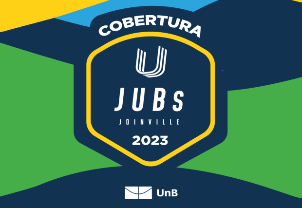 JUBS 2023